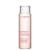 Clarins Santin-Smooth Body Lotion - Loção Corporal 200ml