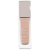 Clarins Skin Illusion 107 Beige - Base Líquida