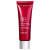 Clarins Skin Perfecting Cream 02 Medium - BB Cream 45ml