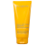 Clarins Sunscreen After Moisturizer Ultra Hydrating - Creme Pós-Sol 200ml