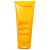 Clarins Sunscreen Care Cream FPS 20 - Protetor Solar em Creme 200ml