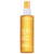 Clarins Sunscreen Care Oil-Free Lotion Spray FPS 15 - Protetor Solar em Loção 150ml