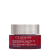 Clarins Super Restorative Day Cream Spf 20 - Creme Diurno 50ml