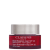 Clarins Super Restorative Day FPS 20 - Creme para Rugas e Anti-Idade 50ml