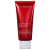 Clarins Super Restorative Redefining Body Care - Redutor de Medidas e Firmador 200ml