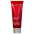 Clarins Super Restorative Replenishing - Máscara Firmadora 75ml