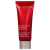 Clarins Super Restorative Replenishing - Máscara Firmadora 75ml