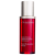 Clarins Super Restorative - Sérum Anti-Idade Revitalizante 30ml