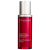 Clarins Super Restorative - Sérum Revitalizante 30ml