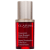 Clarins Super Restorative Total Eye - Creme para Área dos Olhos 15ml