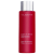Clarins Super Restorative Wake-Up Lotion - Tônico Facial 125ml