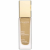 Clarins Teint Multi-Regenerant 110 - Base Líquida