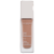 Clarins Teint Multi-Regenerant 112 - Base Líquida