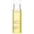 Clarins Toning Lotion With Camomile - Tônico 200ml