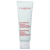 Clarins Trully Matte Gentle Foaming Cleanser - Mousse de Limpeza Facial 125ml