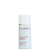 Clarins Trully Matte Hidra-Matte Lotion - Tônico Matificante 50ml