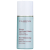 Clarins Trully Matte Pore Minimizing - Sérum Anti-Idade 30ml