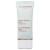 Clarins Trully Matte Pure and Radiant - Máscara de Limpeza Facial 50ml
