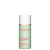 Clarins Trully Matte Ultra-Matte Rebalancing Lotion - Adstringente Facial 50ml