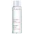 Clarins Trully Matte Water Purify One-Step Cleanser - Loção de Limpeza Facial 200ml