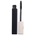 Clarins Truly Waterproof N01 Intense Black - Máscara para Cílios 7ml