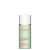 Clarins Ultra-Matte Rebalancing Lotion - Loção para Pele Oleosa 50ml