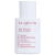 Clarins UV Plus Anti-Pollution FPS 50 - Protetor Solar Facial 30ml