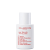 Clarins UV Plus Anti-Pollution Day Screen Multi-Protection FPS 50 - Protetor Solar 30ml