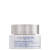 Clarins Vital Light Night - Tratamento Anti-Idade Noturno 50ml