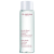 Clarins Trully Matte Water Purify One-Step Cleanser - Loção de Limpeza 200ml