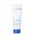 Clarinsmen Active Face Wash - Espuma de Limpeza Esfoliante 125ml