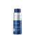 Clarinsmen Anti-Fatigue Eye Serum - Tratamento para Olhos 20ml