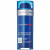 Clarins Men Line-Control - Bálsamo Anti-Idade 50ml