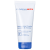 Clarinsmen Total - Shampoo para Cabelo e Corpo 200ml