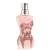 Classique Jean Paul Gaultier Eau de Parfum - Perfume Feminino 50ml