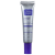 Clean & Clear Advantage Gel Invisível - Gel Secativo para Acne 15g