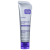 Clean & Clear Advantage Hidratante Antiespinhas - Hidratante Facial 50g