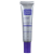Clean & Clear Advantage Gel Invisível - Gel Secativo para Acne 15g