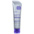 Clean & Clear Advantage - Hidratante Facial 50g
