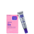 Kit Clean & Clear Antiacne Diário (2 produtos)