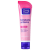 Clean & Clear Hidratante Antiacne - Hidratante Facial 50g