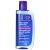 Clean & Clear Adstringente Anticravos - Adstringente Facial 200ml