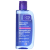 Clean & Clear Anticravos - Adstringente Facial 200ml