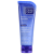 Clean & Clear Suave Anticravos - Esfoliante 100g