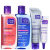 Clean & Clear Antiespinha e Anticravos Kit (4 Produtos)