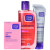 Clean & Clear Cuidado Diário Antiespinhas Kit (3 Produtos)