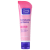 Clean & Clear Hidratante Antiacne - Hidratante Facial 50g