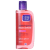 Clean & Clear Limpeza Profunda - Adstringente Facial 200ml