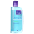 Clean & Clear Limpeza Profunda Pele Sensível - Adstringente Facial 200ml