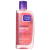 Clean & Clear Não Oleoso - Sabonete Líquido Facial 200ml